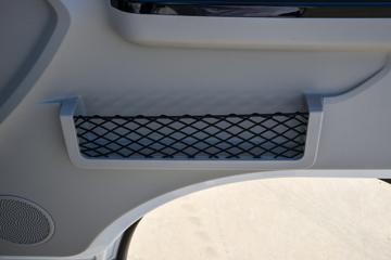 SRM��Դ E3L 2024��ƺ����� 3T 4.9�״��綯��ջ���41.86kWhͼƬ