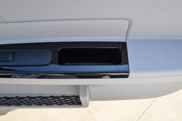 SRM��Դ E3L 2024��ƺ����� 3T 4.9�״��綯��ջ���41.86kWhͼƬ