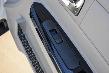 SRM��Դ E3L 2024��ƺ����� 3T 4.9�״��綯��ջ���41.86kWhͼƬ