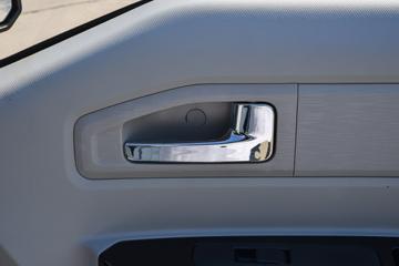 SRM��Դ E3L 2024��ƺ����� 3T 4.9�״��綯��ջ���41.86kWhͼƬ