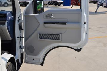 SRM��Դ E3L 2024��ƺ����� 3T 4.9�״��綯��ջ���41.86kWhͼƬ