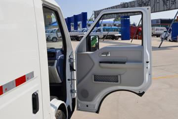 SRM��Դ E3L 2024��ƺ����� 3T 4.9�״��綯��ջ���41.86kWhͼƬ