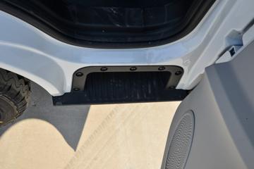 SRM��Դ E3L 2024��ƺ����� 3T 4.9�״��綯��ջ���41.86kWhͼƬ