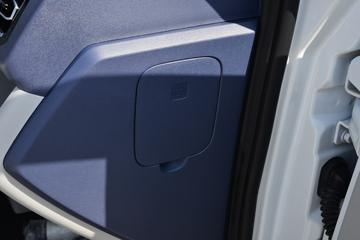 SRM��Դ E3L 2024��ƺ����� 3T 4.9�״��綯��ջ���41.86kWhͼƬ