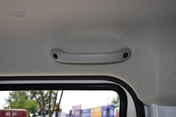 SRM��Դ E3L 2024��ƺ����� 3T 4.9�״��綯��ջ���41.86kWhͼƬ