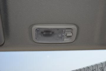 SRM��Դ E3L 2024��ƺ����� 3T 4.9�״��綯��ջ���41.86kWhͼƬ