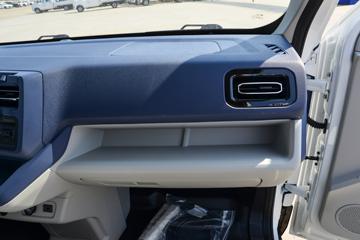 SRM��Դ E3L 2024��ƺ����� 3T 4.9�״��綯��ջ���41.86kWhͼƬ