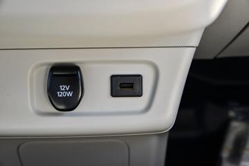 SRM��Դ E3L 2024��ƺ����� 3T 4.9�״��綯��ջ���41.86kWhͼƬ