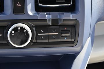 SRM��Դ E3L 2024��ƺ����� 3T 4.9�״��綯��ջ���41.86kWhͼƬ