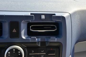 SRM��Դ E3L 2024��ƺ����� 3T 4.9�״��綯��ջ���41.86kWhͼƬ