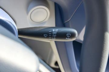 SRM��Դ E3L 2024��ƺ����� 3T 4.9�״��綯��ջ���41.86kWhͼƬ