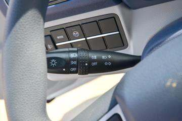 SRM��Դ E3L 2024��ƺ����� 3T 4.9�״��綯��ջ���41.86kWhͼƬ