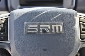 SRM��Դ E3L 2024��ƺ����� 3T 4.9�״��綯��ջ���41.86kWhͼƬ