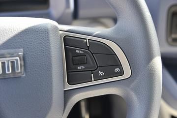 SRM��Դ E3L 2024��ƺ����� 3T 4.9�״��綯��ջ���41.86kWhͼƬ