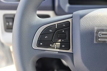 SRM��Դ E3L 2024��ƺ����� 3T 4.9�״��綯��ջ���41.86kWhͼƬ