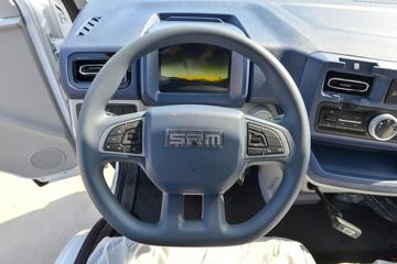 SRM��Դ E3L 2024��ƺ����� 3T 4.9�״��綯��ջ���41.86kWhͼƬ