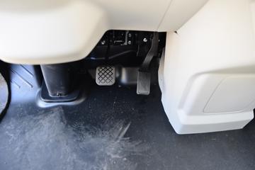 SRM��Դ E3L 2024��ƺ����� 3T 4.9�״��綯��ջ���41.86kWhͼƬ