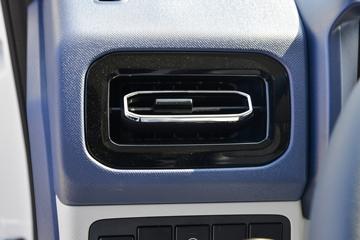 SRM��Դ E3L 2024��ƺ����� 3T 4.9�״��綯��ջ���41.86kWhͼƬ