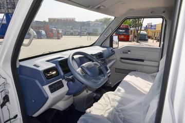 SRM��Դ E3L 2024��ƺ����� 3T 4.9�״��綯��ջ���41.86kWhͼƬ