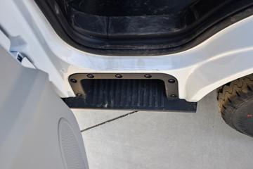 SRM��Դ E3L 2024��ƺ����� 3T 4.9�״��綯��ջ���41.86kWhͼƬ