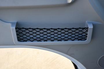 SRM��Դ E3L 2024��ƺ����� 3T 4.9�״��綯��ջ���41.86kWhͼƬ