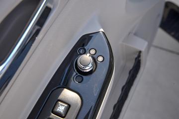 SRM��Դ E3L 2024��ƺ����� 3T 4.9�״��綯��ջ���41.86kWhͼƬ