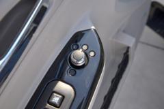 SRM鑫源 E3L 2024款定制豪华型 3T 4.9米纯电动封闭货车41.86kWh
