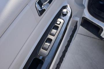 SRM��Դ E3L 2024��ƺ����� 3T 4.9�״��綯��ջ���41.86kWhͼƬ