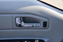 SRM鑫源 E3L 2024款定制豪华型 3T 4.9米纯电动封闭货车41.86kWh