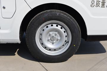 SRM��Դ E3L 2024��ƺ����� 3T 4.9�״��綯��ջ���41.86kWhͼƬ