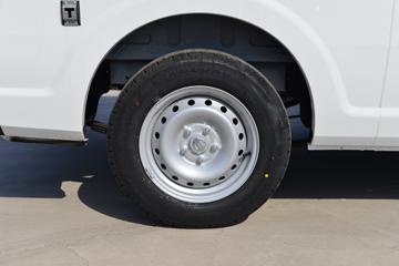 SRM��Դ E3L 2024��ƺ����� 3T 4.9�״��綯��ջ���41.86kWhͼƬ