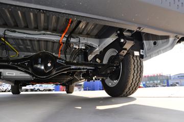 SRM��Դ E3L 2024��ƺ����� 3T 4.9�״��綯��ջ���41.86kWhͼƬ