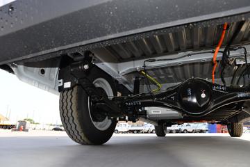 SRM��Դ E3L 2024��ƺ����� 3T 4.9�״��綯��ջ���41.86kWhͼƬ