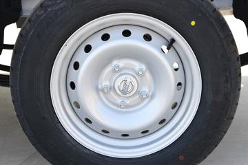 SRM��Դ E3L 2024��ƺ����� 3T 4.9�״��綯��ջ���41.86kWhͼƬ