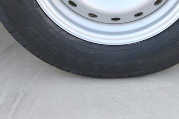 SRM��Դ E3L 2024��ƺ����� 3T 4.9�״��綯��ջ���41.86kWhͼƬ