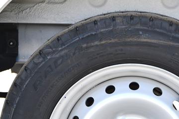 SRM��Դ E3L 2024��ƺ����� 3T 4.9�״��綯��ջ���41.86kWhͼƬ