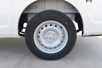 SRM��Դ E3L 2024��ƺ����� 3T 4.9�״��綯��ջ���41.86kWhͼƬ