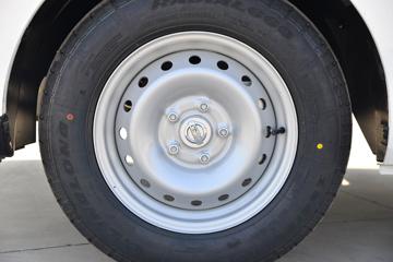 SRM��Դ E3L 2024��ƺ����� 3T 4.9�״��綯��ջ���41.86kWhͼƬ