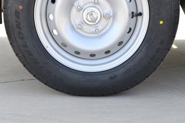 SRM��Դ E3L 2024��ƺ����� 3T 4.9�״��綯��ջ���41.86kWhͼƬ