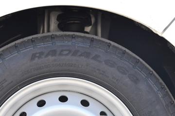 SRM��Դ E3L 2024��ƺ����� 3T 4.9�״��綯��ջ���41.86kWhͼƬ