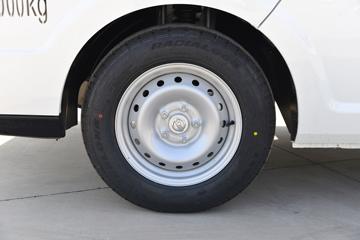 SRM��Դ E3L 2024��ƺ����� 3T 4.9�״��綯��ջ���41.86kWhͼƬ