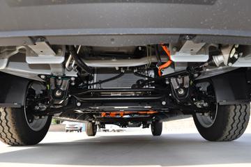 SRM��Դ E3L 2024��ƺ����� 3T 4.9�״��綯��ջ���41.86kWhͼƬ