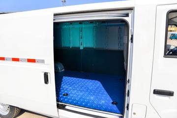 SRM��Դ E3L 2024��ƺ����� 3T 4.9�״��綯��ջ���41.86kWhͼƬ