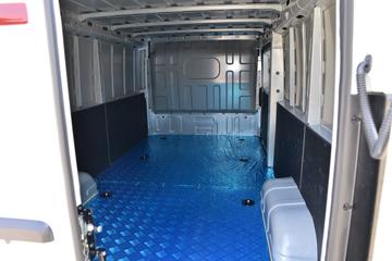 SRM��Դ E3L 2024��ƺ����� 3T 4.9�״��綯��ջ���41.86kWhͼƬ