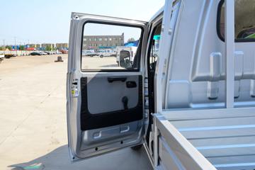  T5L 2024  1.6L 123  2.85˫΢(JKC1034S6L3)ͼƬ