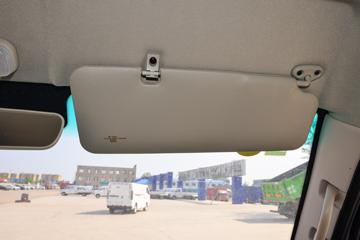  T5L 2024  1.6L 123  2.85˫΢(JKC1034S6L3)ͼƬ