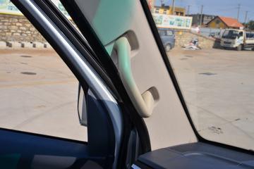  T5L 2024  1.6L 123  2.85˫΢(JKC1034S6L3)ͼƬ