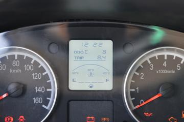  T5L 2024  1.6L 123  2.85˫΢(JKC1034S6L3)ͼƬ