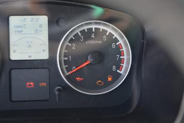  T5L 2024  1.6L 123  2.85˫΢(JKC1034S6L3)ͼƬ