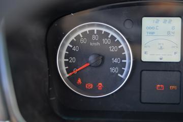  T5L 2024  1.6L 123  2.85˫΢(JKC1034S6L3)ͼƬ